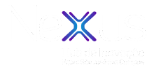 Nexus Incubadora